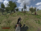 Náhled k programu Mount and Blade: Warband